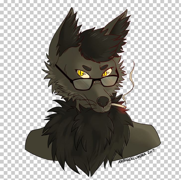 Whiskers Cat Werewolf Cartoon PNG, Clipart, Animals, Animated Cartoon, Arboreal, Carnivoran, Cartoon Free PNG Download