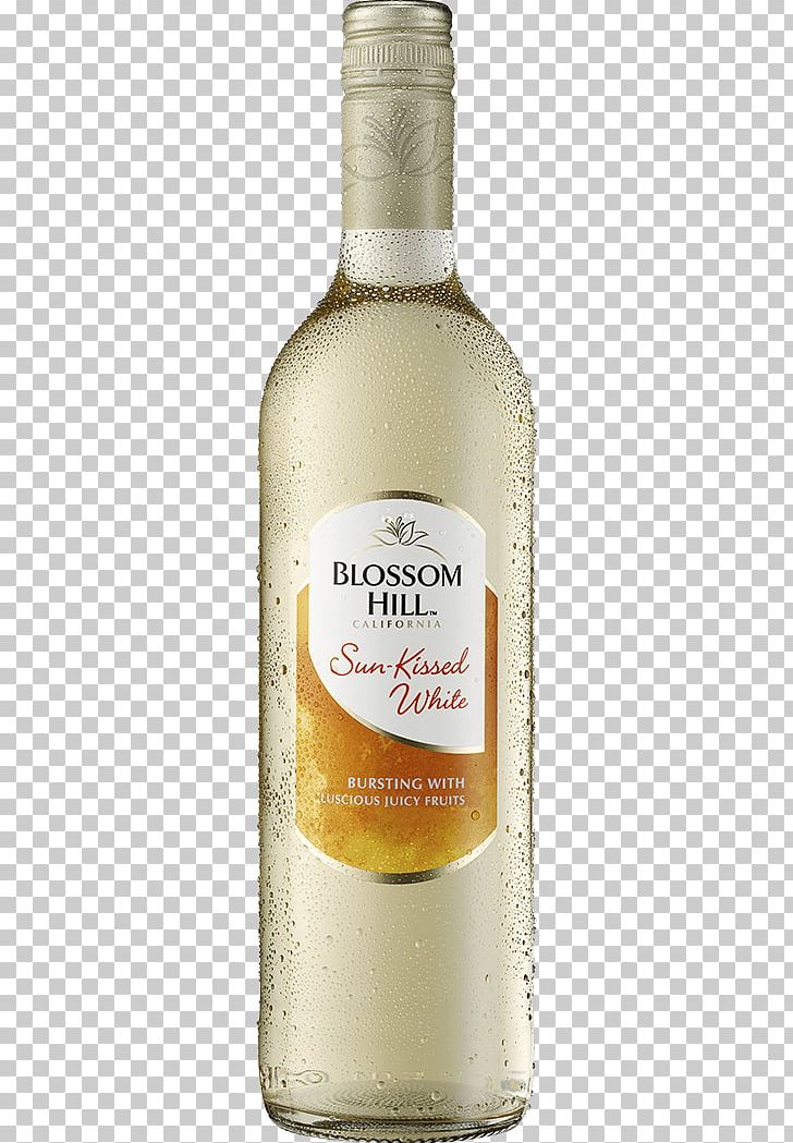 White Wine Red Wine Champagne Chardonnay PNG, Clipart, Alcoholic Beverage, Bottle, Champagne, Chardonnay, Distilled Beverage Free PNG Download
