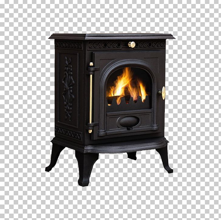 Wood Stoves Hearth Cooking Ranges Multi-fuel Stove PNG, Clipart, Cooking Ranges, Direct Vent Fireplace, Electric Fireplace, Electric Stove, Fireplace Free PNG Download