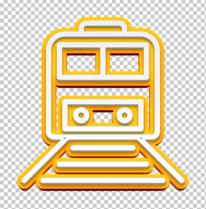 Travel Icon Train Icon PNG, Clipart, Geometry, Line, M, Mathematics, Meter Free PNG Download