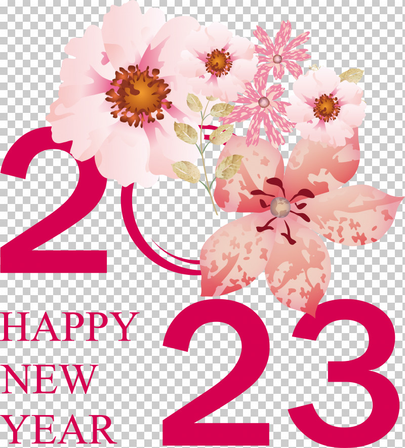 Floral Design PNG, Clipart, Calendar, Cut Flowers, Floral Design, Flower, Flower Bouquet Free PNG Download
