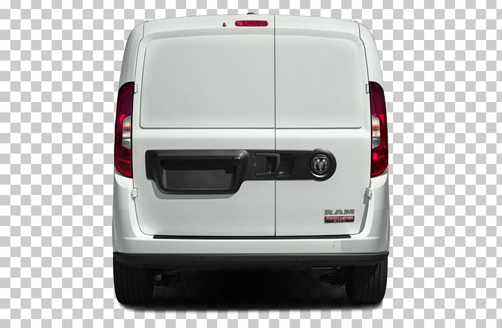2017 RAM ProMaster City 2015 RAM ProMaster City Ram Trucks Dodge Car PNG, Clipart, 2015 Ram Promaster City, 2017 Ram Promaster City, Automotive Exterior, Backup Camera, Brand Free PNG Download