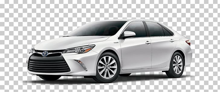 2018 Toyota Camry Inline-four Engine 2017 Toyota Camry XLE Cylinder PNG, Clipart, 2017 Toyota Camry, 2017 Toyota Camry Xle, 2018 Toyota Camry, Additional, Auto Free PNG Download