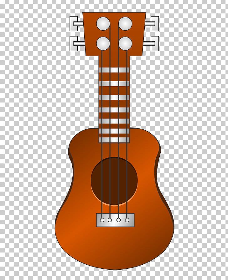Acoustic Guitar PNG, Clipart, Acoustic Electric Guitar, Acoustic Guitar, Acoustic Music, Cavaquinho, Computer Free PNG Download