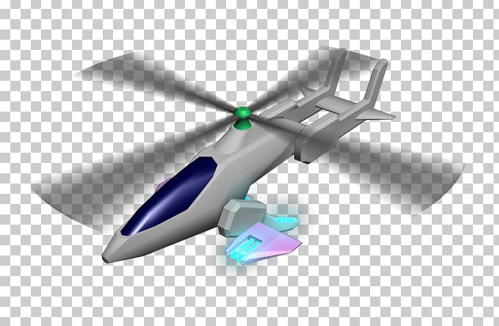 Aircraft Helicopter Rotor Propeller Aerospace Engineering PNG, Clipart, Aerospace, Aerospace Engineering, Aircraft, Airplane, Engineering Free PNG Download