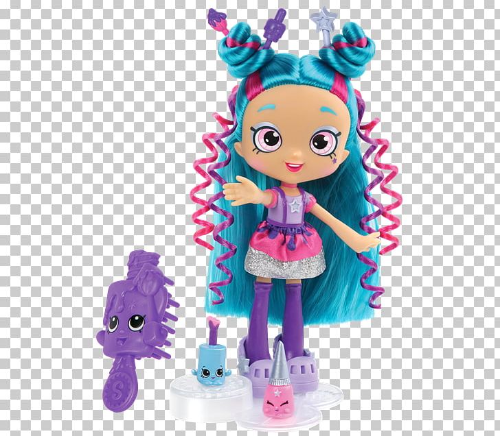 Amazon.com Fashion Doll Toy Shopkins PNG, Clipart, Amazoncom, Doll, Fashion, Fashion Doll, Fictional Character Free PNG Download