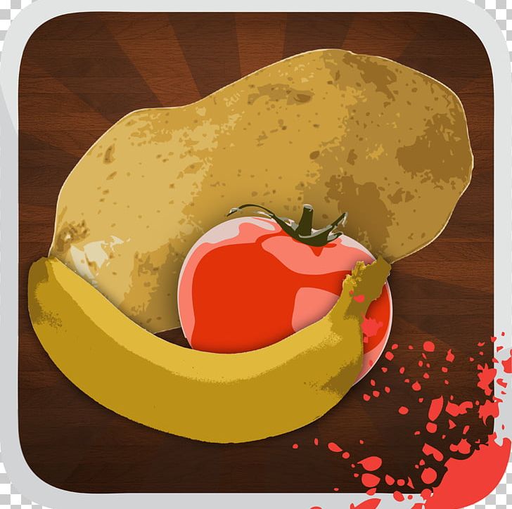 Apple Cuisine Vegetable PNG, Clipart, Apple, Cuisine, Food, Fruit, Fruit Nut Free PNG Download