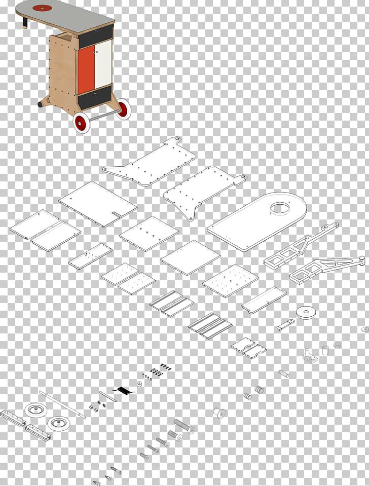 Architecture Trolley PNG, Clipart, Angle, Architecture, Area, Art, Brand Free PNG Download