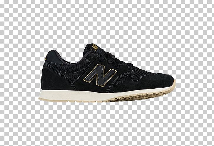 ASICS Sports Shoes New Balance Adidas PNG, Clipart,  Free PNG Download