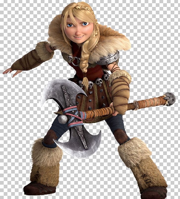 Astrid How To Train Your Dragon Hiccup Horrendous Haddock III YouTube Valka PNG, Clipart, Action Figure, Astrid, Costume, Dragons Riders Of Berk, Dreamworks Free PNG Download