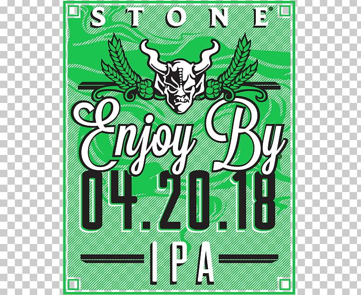 Beer India Pale Ale Stone Brewing Co. Sid's Handy Mart Hops PNG, Clipart,  Free PNG Download