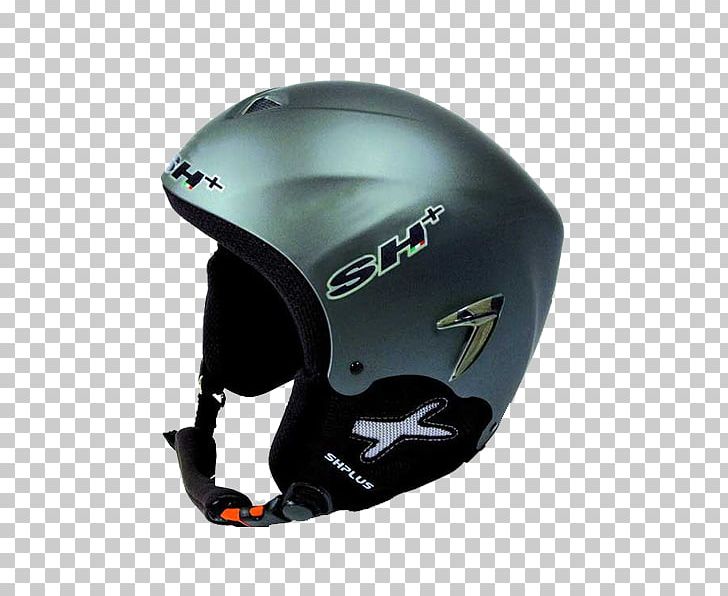 Bicycle Helmets Motorcycle Helmets Ski & Snowboard Helmets PNG, Clipart, Bicycle Clothing, Bicycle Helmet, Bicycle Helmets, Bicycles Equipment And Supplies, Cycling Free PNG Download