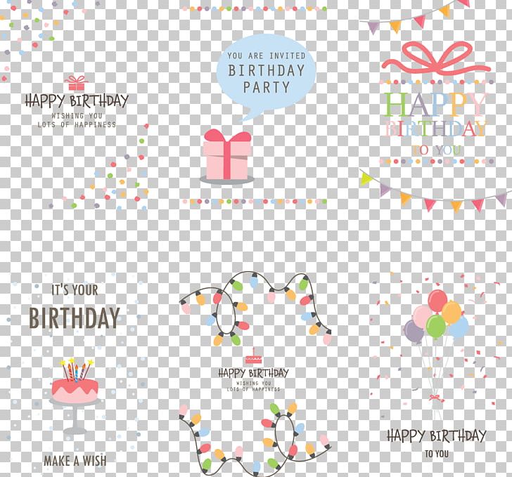 Birthday Cake Greeting Card PNG, Clipart, Birthday Card, Cartoon, Cartoon Character, Child, Design Free PNG Download