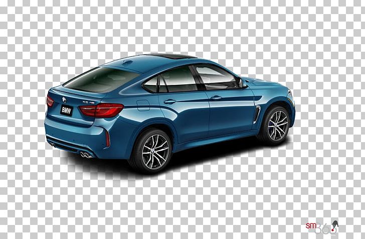 BMW Concept X6 ActiveHybrid Mid-size Car BMW M PNG, Clipart, Automotive Design, Automotive Exterior, Bmw, Car, Compact Car Free PNG Download