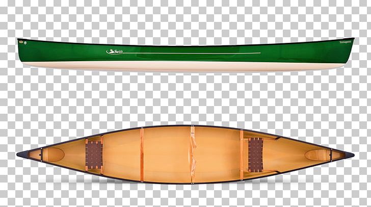 Boat Canoe Kayak Paddle Paddling PNG, Clipart, American Canoe Association, Boat, Campsite, Canoe, Canoeing And Kayaking Free PNG Download