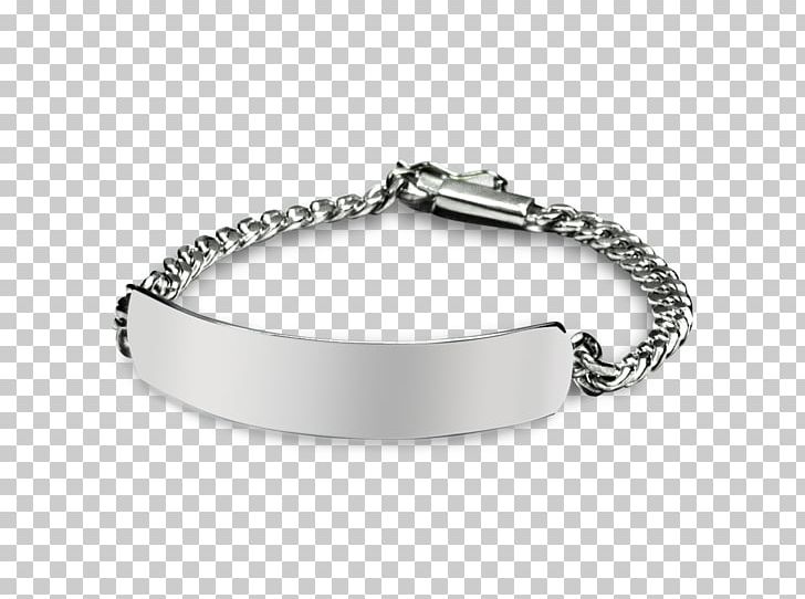 Bracelet Silver Jewellery Chain Gold PNG, Clipart, Bitxi, Bracelet, Chain, Child, Cufflink Free PNG Download
