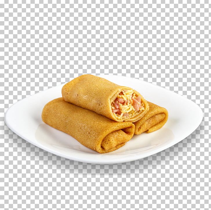 Breakfast Spring Roll Pancake Rissole Egg Roll PNG, Clipart, American Food, Appetizer, Breakfast, Cheese, Cuisine Free PNG Download