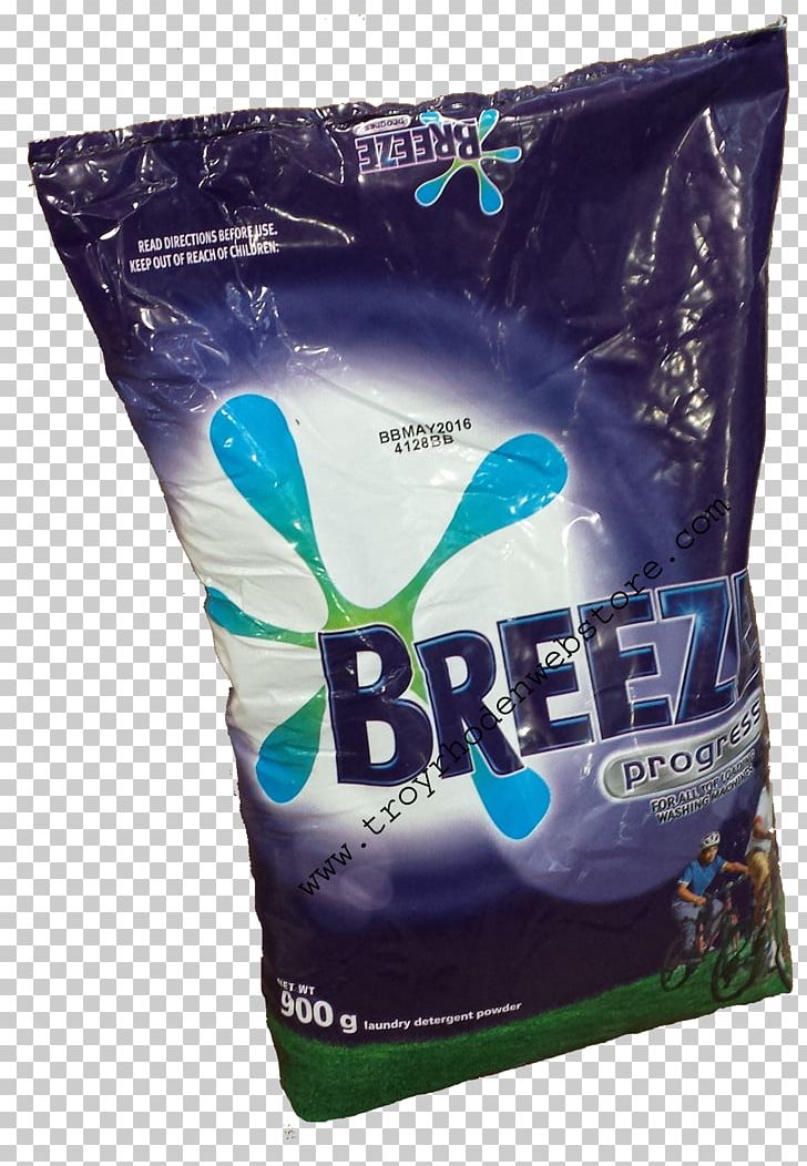 Breeze Detergent Laundry Detergent Bleach PNG, Clipart, Bleach, Breeze Detergent, Detergent, Jamaica, Laundry Free PNG Download