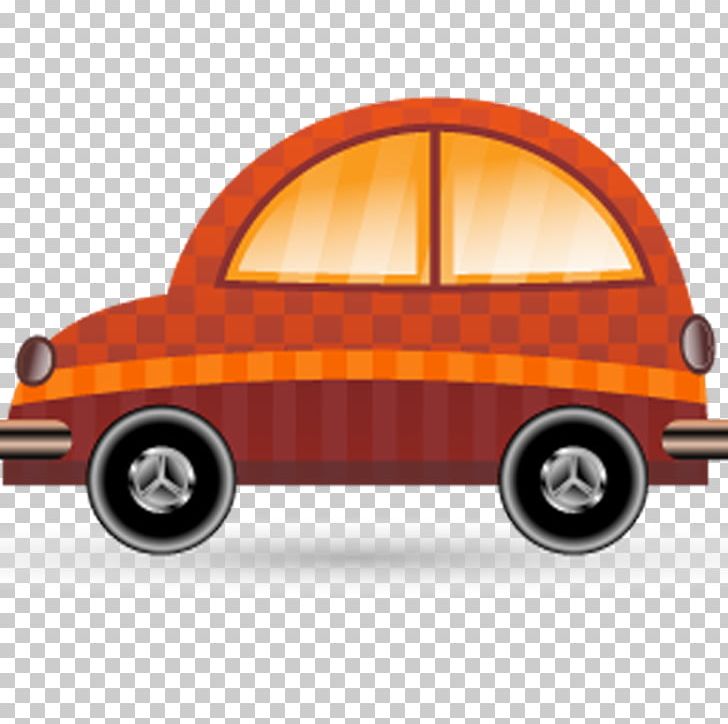Car Vehicle Computer Icons PNG, Clipart, Aaa, Automotive Design, Bevel, Car, Compact Car Free PNG Download