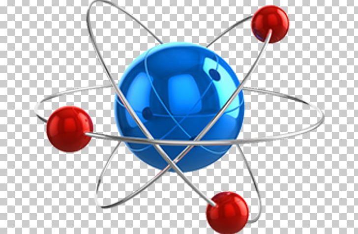 CBSE Exam 2018 PNG, Clipart, 3 D, Applied Science, Arts, Atom, Atomic Theory Free PNG Download