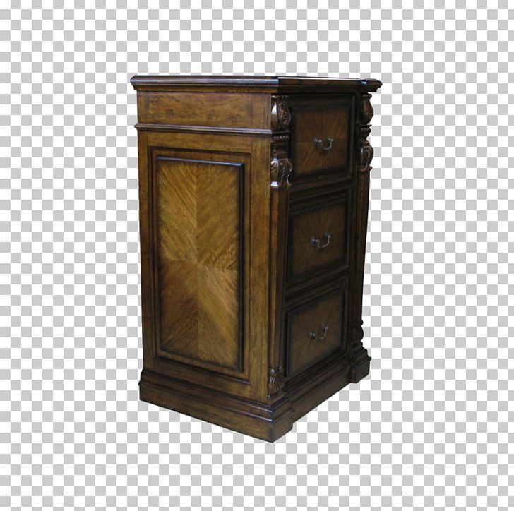 Chiffonier Bedside Tables Drawer Antique PNG, Clipart, Antique, Bedside Tables, Chiffonier, Drawer, European Bedside Table Free PNG Download