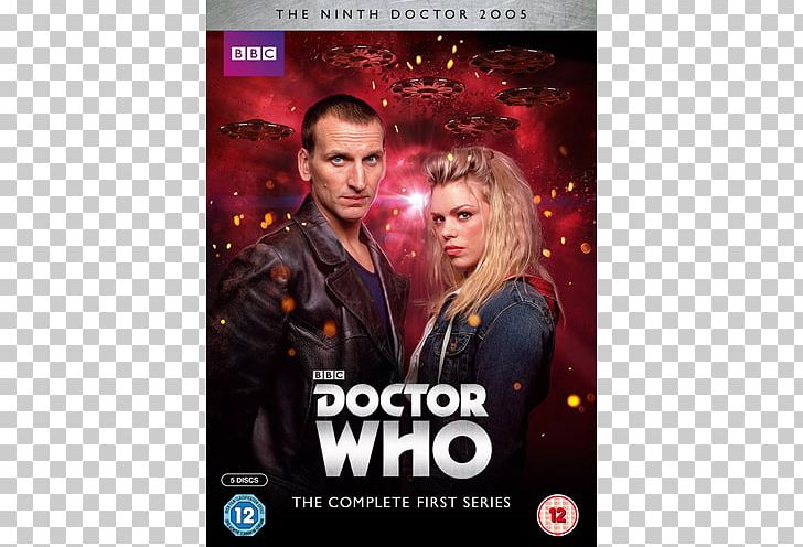 Christopher Eccleston Doctor Who PNG, Clipart, Action Film, Album Cover, Box Set, Christopher Eccleston, Dalek Free PNG Download