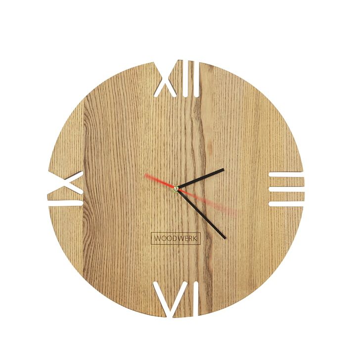 Clock WOODWERK Aiguille Wall PNG, Clipart, Add, Aiguille, Angle, Circle, Clock Free PNG Download