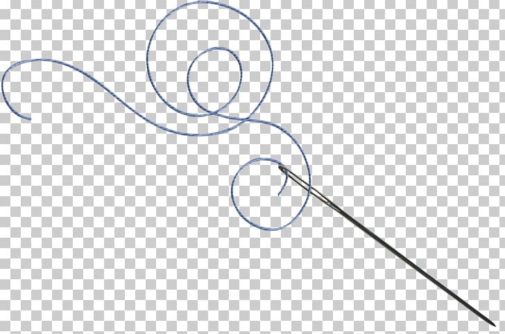 Clothing Thread Hand-Sewing Needles Pattern PNG, Clipart, Angle, Area ...