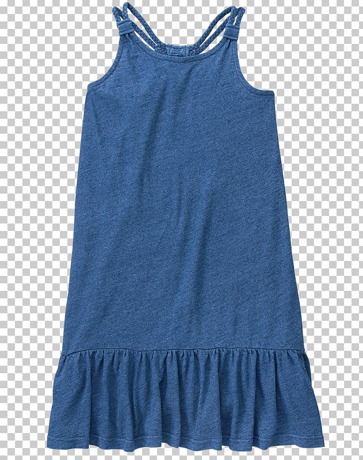 Cocktail Dress Sleeve Clothing PNG, Clipart, Active Tank, Blue, Clothing, Cobalt Blue, Cocktail Free PNG Download