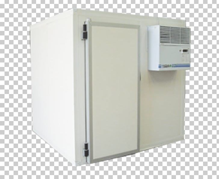 Cool Store Refrigerator Room Air Conditioning Business PNG, Clipart, Air Conditioning, Apartment, Business, Cold, Cool Store Free PNG Download