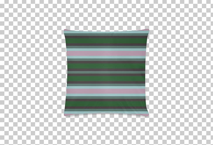 Cushion Throw Pillows Green Rectangle PNG, Clipart, Cushion, Furniture, Green, Pillow, Posters Decorative Material Free PNG Download