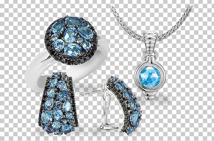Earring Body Jewellery Charms & Pendants Bling-bling PNG, Clipart, Amp, Bling Bling, Bling Bling, Blingbling, Blue Free PNG Download
