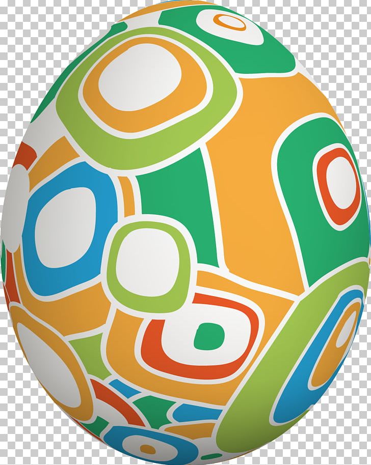 Easter Egg PNG, Clipart, Art, Ball, Circle, Color, Color Powder Free PNG Download