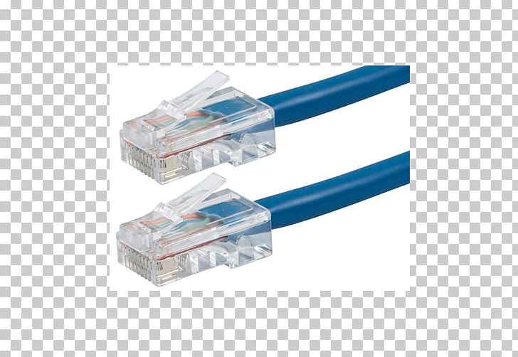 Electrical Connector Twisted Pair Category 6 Cable Category 5 Cable Network Cables PNG, Clipart, 8p8c, American Wire Gauge, Cable, Computer Network, Copper Conductor Free PNG Download