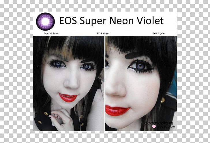 EOS.IO Decentralized Application Blockchain Eyebrow Eye Shadow PNG, Clipart, Architecture, Bangs, Black Hair, Blockchain, Chin Free PNG Download