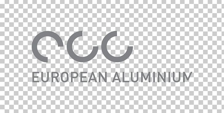 EUROPEAN ALUMINIUM European Union Алюминиевая промышленность Industry PNG, Clipart, Aluminium, Brand, Euractiv, Europe, European Commission Free PNG Download