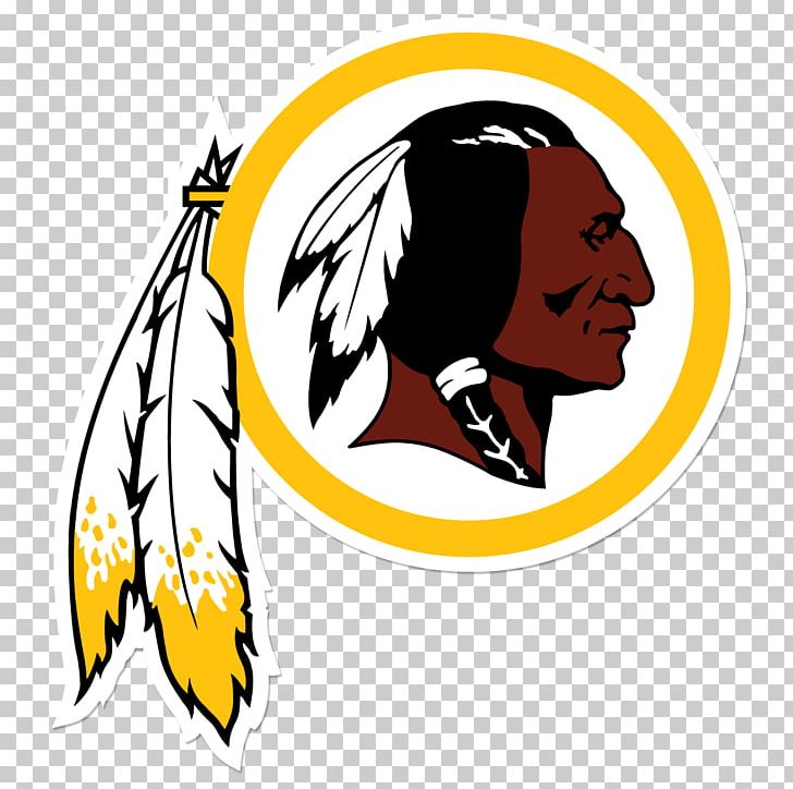 FedExField Washington Redskins NFL San Francisco 49ers Cincinnati Bengals PNG, Clipart, 2017 Washington Redskins Season, American Football, American Football Team, Art, Brand Free PNG Download