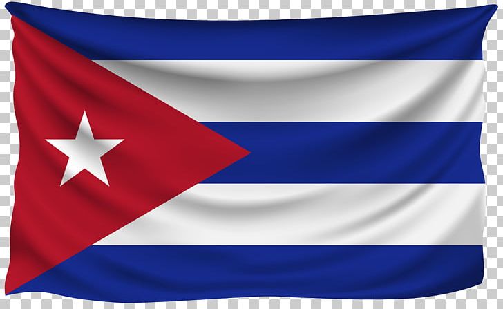 Flag Of Cuba United States Flag Of Puerto Rico PNG, Clipart, Blue, Cobalt Blue, Cuba, Cuban Convertible Peso, Desktop Wallpaper Free PNG Download
