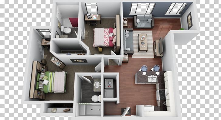 Floor Plan PNG, Clipart, 3d Floor Plan, Floor, Floor Plan Free PNG Download