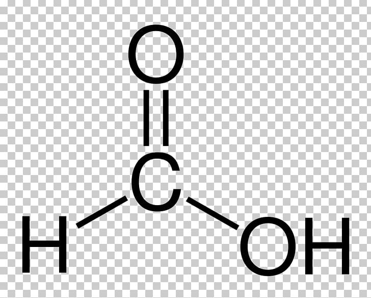 Formic Acid Carboxylic Acid Aldehyde Formamide PNG, Clipart,  Free PNG Download