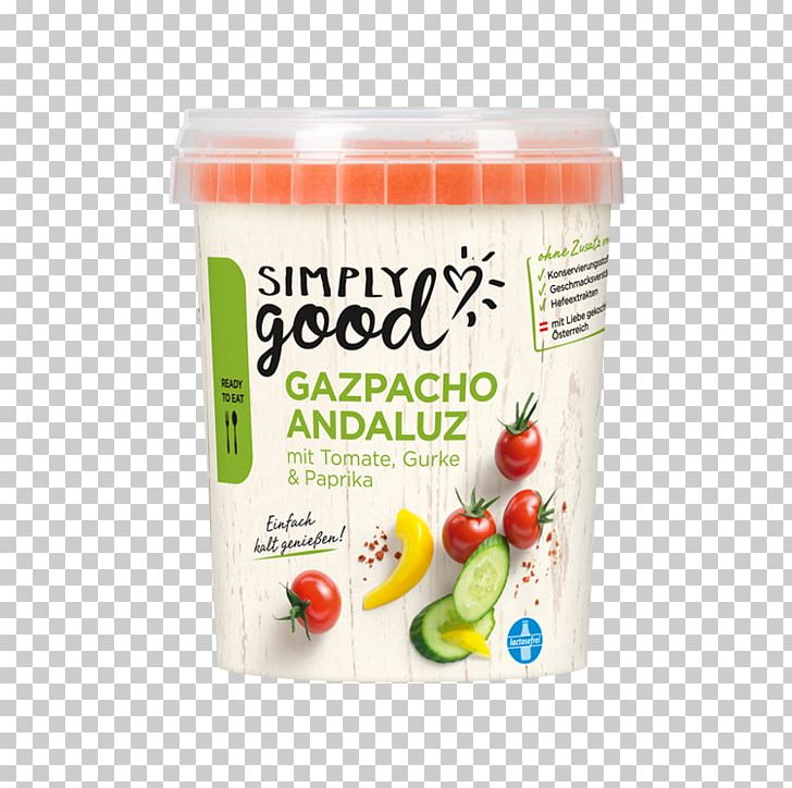 Gazpacho Sweet Potato Soup Noodle Chicken As Food PNG, Clipart, Aromatic Compounds, Chicken As Food, Chickpea, Flavor, Fruit Free PNG Download