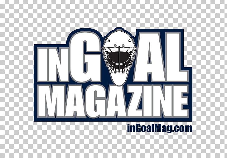 Goaltender National Hockey League Ice Hockey Pads CCM Hockey PNG, Clipart, Area, Ball, Banner, Brand, Carey Price Free PNG Download