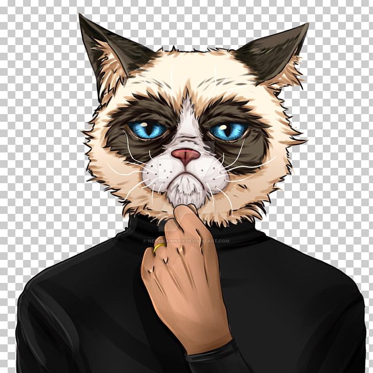 Grumpy Cat Kitten Whiskers Mouse PNG, Clipart, Battle Cats, Cat, Celebrities, Ear, Face Free PNG Download