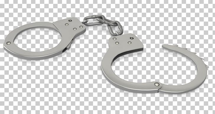 Handcuffs Computer Icons Police PNG, Clipart, Arrest, Computer Icons, Crime, Criminal Law, Expungement Free PNG Download
