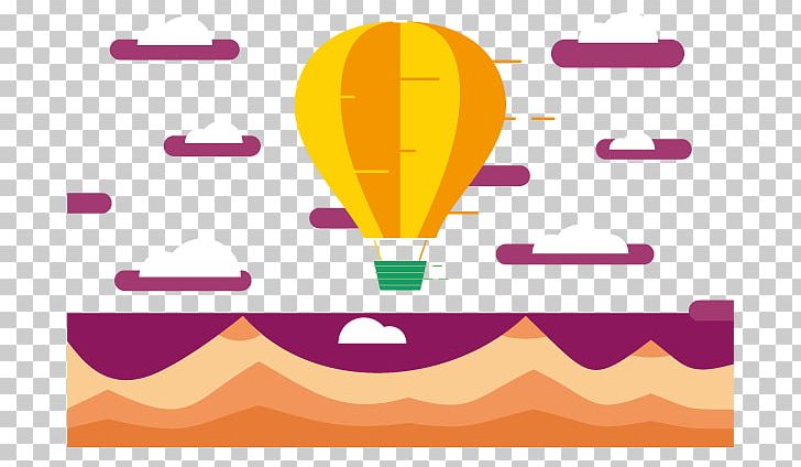 Hot Air Balloon PNG, Clipart, Adobe Illustrator, Air Balloon, Air Vector, Area, Balloon Free PNG Download