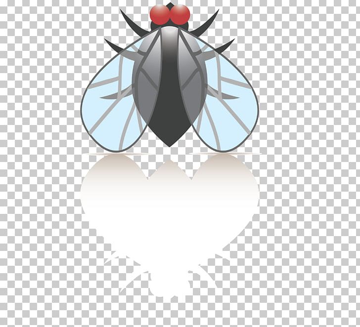 Insect Cartoon PNG, Clipart, Animals, Animated Cartoon, Balloon Cartoon, Black, Black Background Free PNG Download