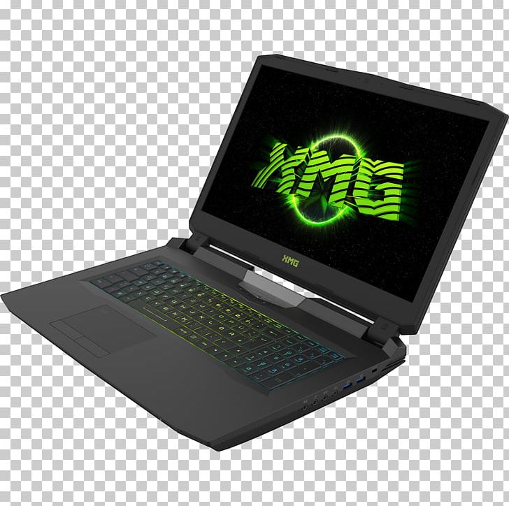 Laptop MacBook Pro Intel Core I7 PNG, Clipart, Bolid, Computer Accessory, Electronic Device, Electronics, Gaming Computer Free PNG Download