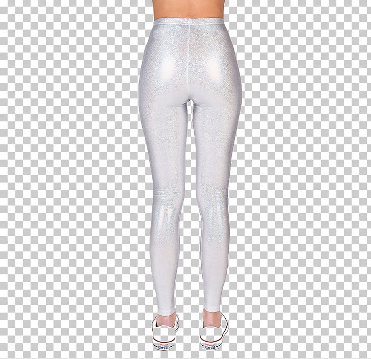 Leggings Waist Oblivion High-rise Clothing PNG, Clipart, Abdomen, Active Undergarment, Clothing, Crystal Furs, Dust Free PNG Download