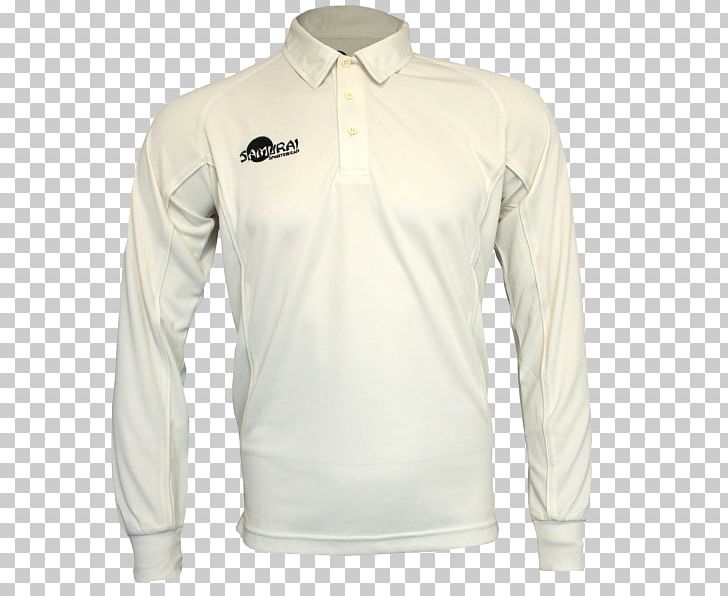 Long-sleeved T-shirt Long-sleeved T-shirt Polo Shirt Collar PNG, Clipart, Beige, Collar, Cricket Match, Long Sleeved T Shirt, Longsleeved Tshirt Free PNG Download