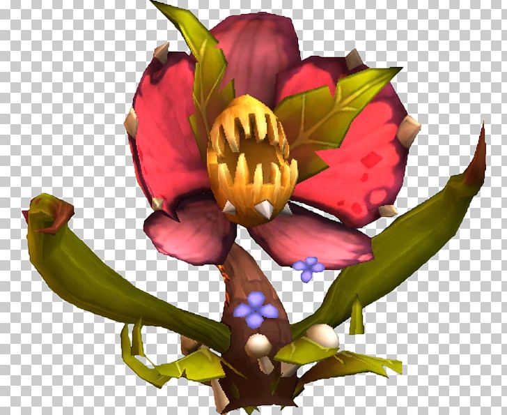 Lords Mobile Monster Floral Design Cut Flowers Hunting PNG, Clipart, Cut Flowers, Fantasy, Floral Design, Floristry, Flower Free PNG Download